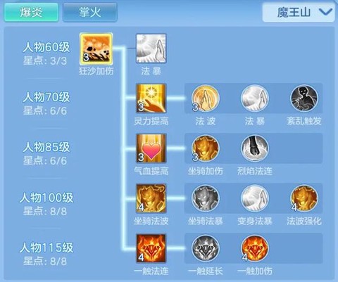 神武魔王学什么技能[图2]