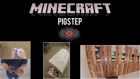 我的世界唱片有什么用[图1]