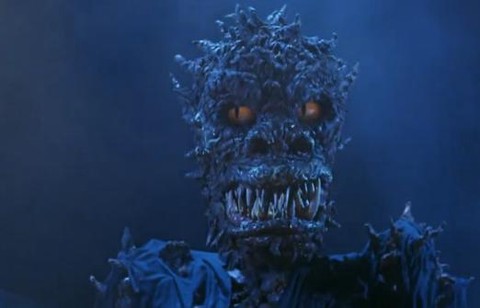 倩女幽魂2是什么妖怪[图1]