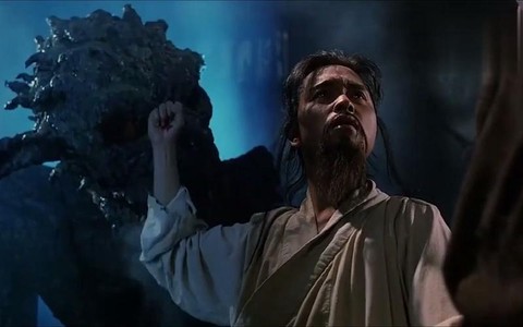 倩女幽魂2是什么妖怪[图2]