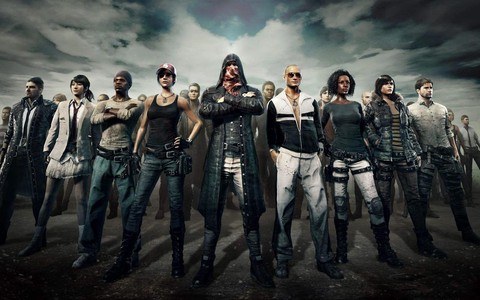 绝地逃生吃鸡什么意思[图2]