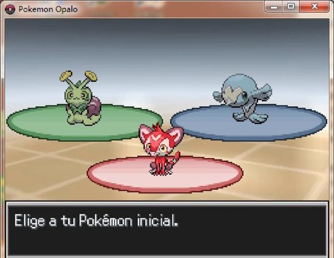 口袋妖怪at是什么[图1]