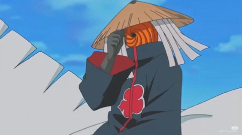 火影忍者阿飞怎么得[图1]