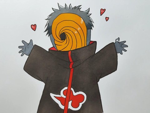 火影忍者阿飞怎么得[图2]