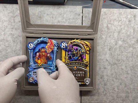 炉石传说盒子是什么[图1]