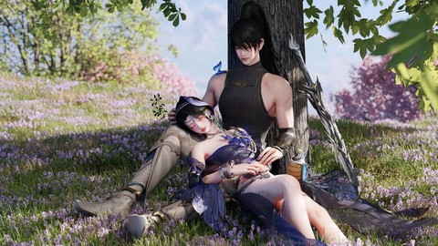 剑网3号被盗了怎么办[图2]