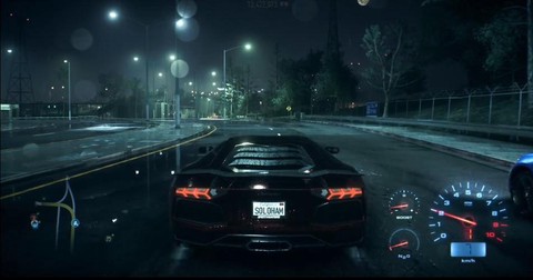 极品飞车19怎么下载[图1]