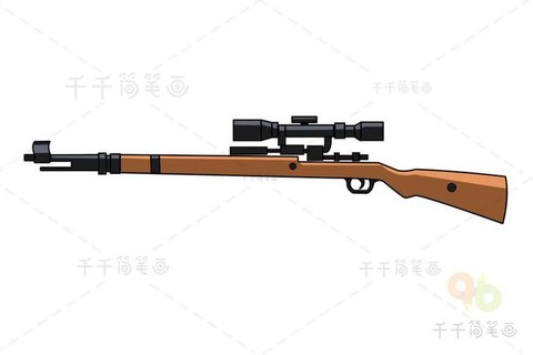 98k绝地求生怎么用[图1]