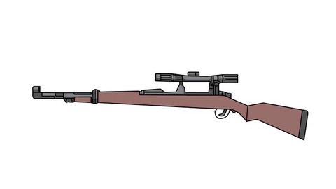 98k绝地求生怎么用[图2]