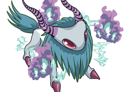 赛尔号狂狮迪卡怎么打[图1]