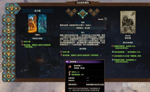 永恒纪元矮人王怎么打[图1]