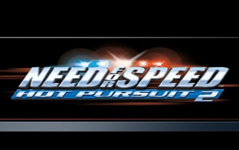 极品飞车6怎么开始[图2]