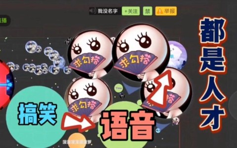 球球大作战语音什么[图2]