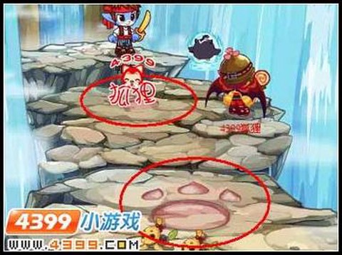 洛克王国东哥怎么用[图2]