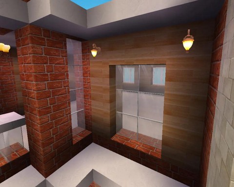 迷你世界红砖用什么做[图2]