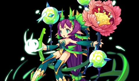 洛克王国怨念魔鱼怎么得[图2]