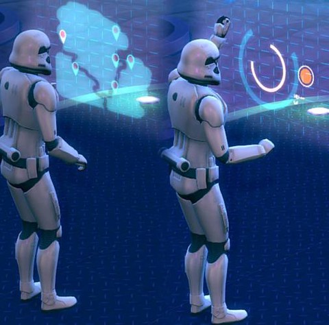 模拟人生4如何自动[图1]