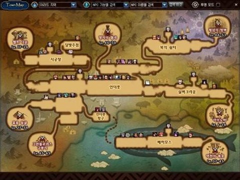 为什么dnf要大转移[图2]