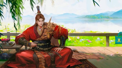 率土之滨孙恒怎么样[图1]