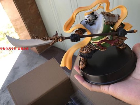 大话西游2制药怎么样[图1]