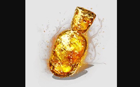 黑魂3元素瓶怎么强化[图1]