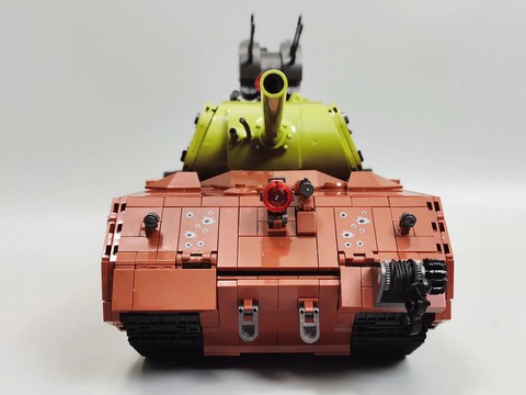 坦克世界如何买坦克[图2]