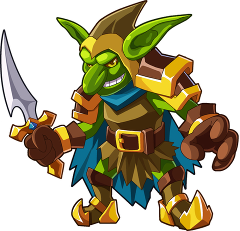 赛尔号怎么打瓦里恩[图2]