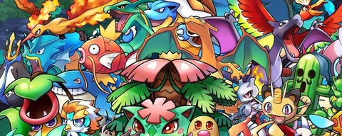 口袋妖怪单机版达西公馆怎么过[图2]