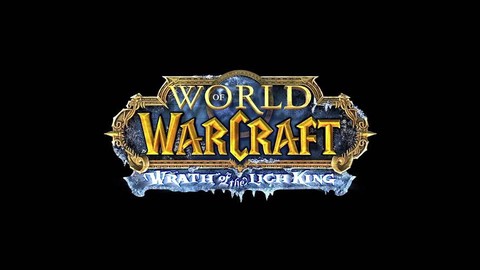 魔兽世界add是什么意思[图2]