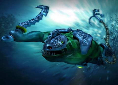 dota团战怎么打[图2]