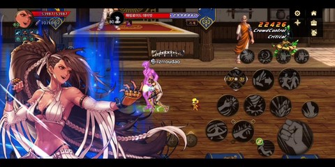 dnf柔化是什么意思[图2]