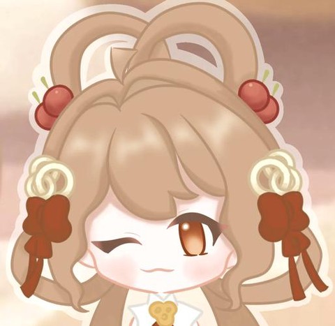 迷你世界怎么换头像[图2]