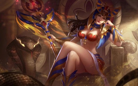 英魂之刃用什么网络好[图1]