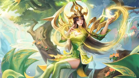 英魂之刃用什么网络好[图2]