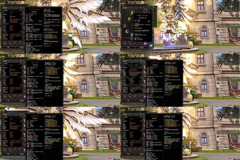 龙之谷限时商店什么鬼[图2]