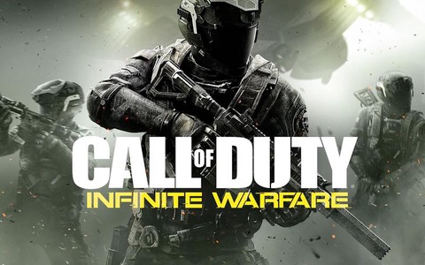 使命召唤13怎么双人[图2]