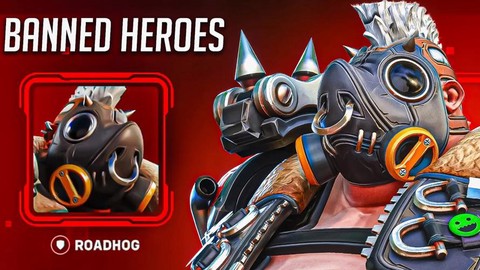 守望先锋禁赛怎么办[图2]