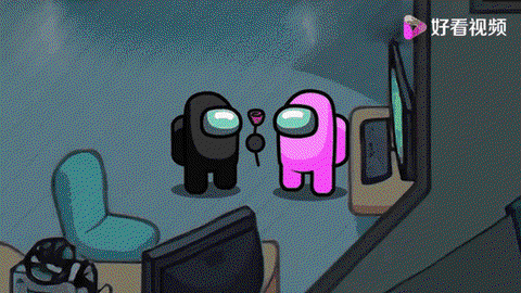 欢乐狼人杀怎么发动态[图1]