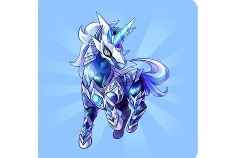 天天酷跑夜龙马怎么样[图1]