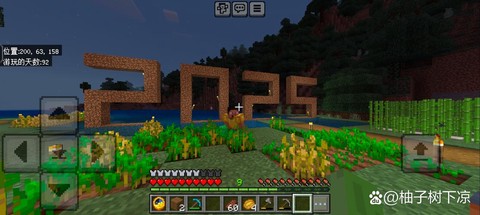 我的世界什么时候能玩[图2]