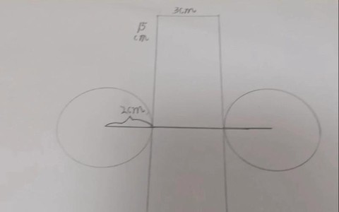 我的世界圆柱体怎么做[图2]