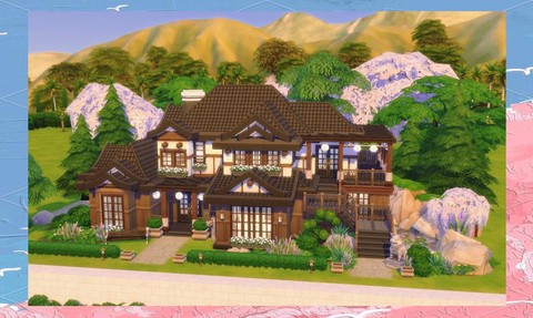 模拟人生4欠款怎么[图1]