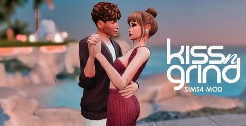 模拟人生4如何避孕[图1]