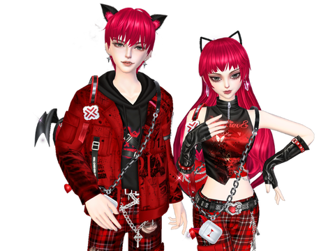 qq炫舞福袋怎么获得[图2]