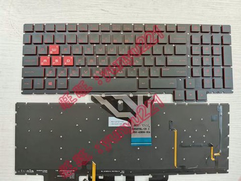 惠普暗影精灵3怎么用[图2]