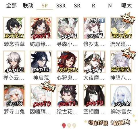 阴阳师加成什么时候有[图2]