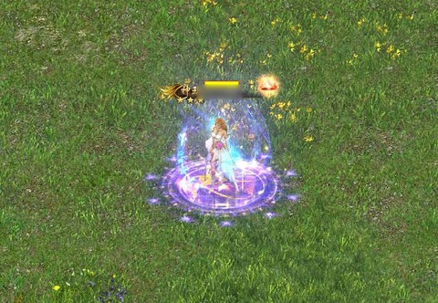 魔域结婚戒指怎么获得[图2]