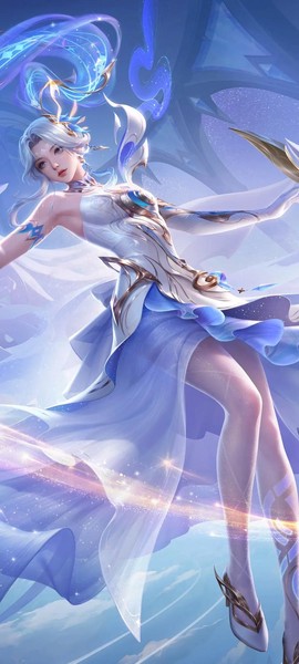 玩王者荣耀用什么手机[图1]