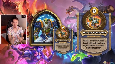 炉石传说怎么打不开[图2]