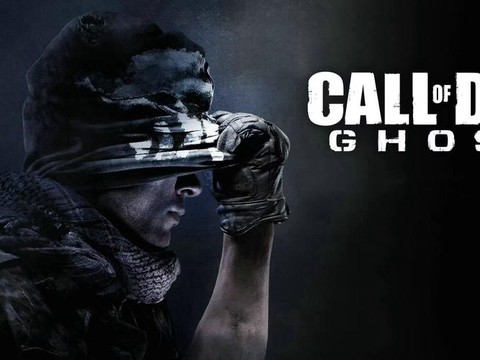 使命召唤10什么意思[图2]